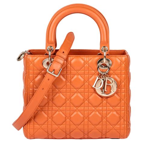 mini lady dior himalayan price|dior handbags.